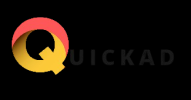 quickad